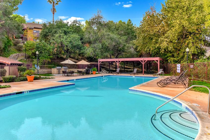 The Lexington Apartment Homes, 30856 Agoura Rd, Agoura Hills, CA RentCafe