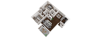 B3