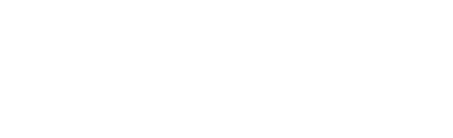 The image is of a logo for Citron Apartment Homes.