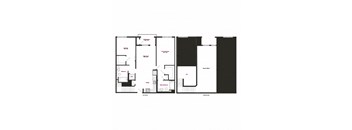 L2 Floor Plan