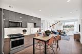 Studio apartment at Aya Apartments in Fremont