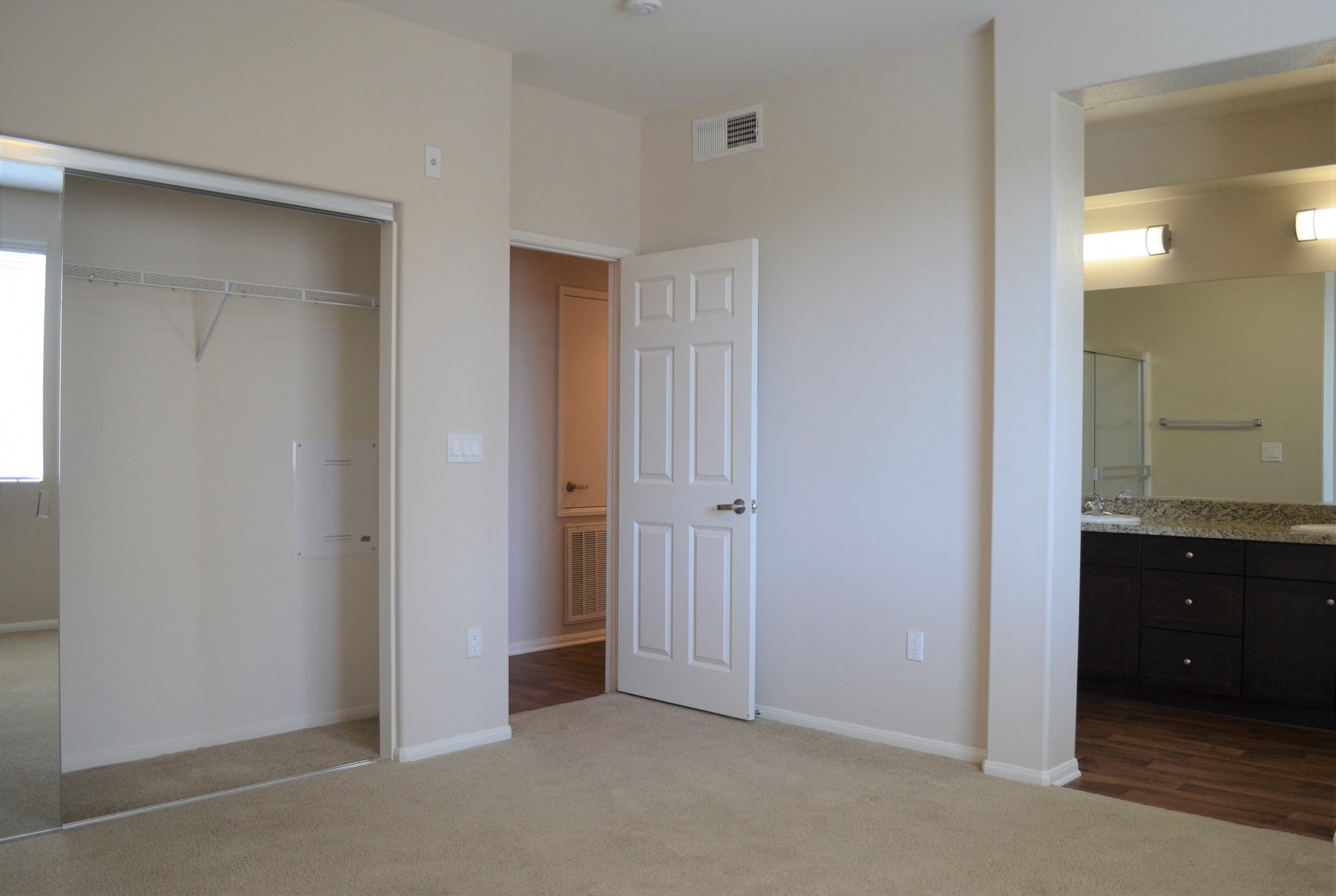 Apartments for Rent in Placentia, CA | Union Place | Photos