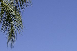 Two Resort Style Swimming Pools at Santa Rosa Apartment Homes, Wildomar