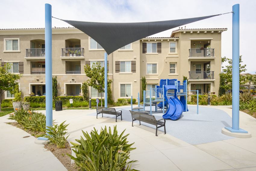Preserve At Melrose Apartments, 1401 North Melrose Drive, Vista, CA