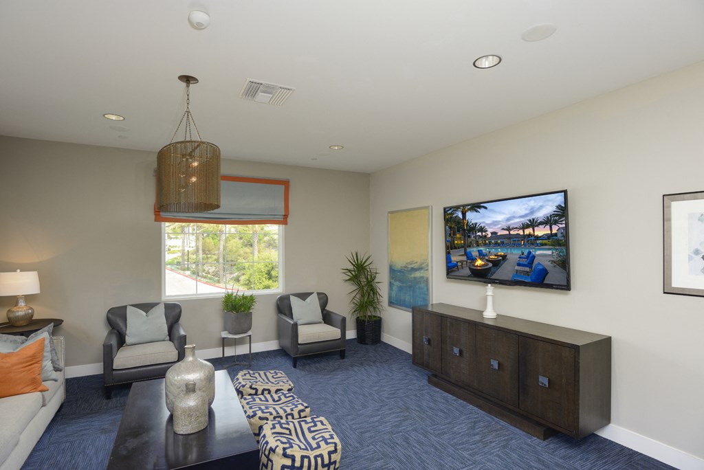 Spacious Apartments at Preserve at Melrose, Vista, CA
