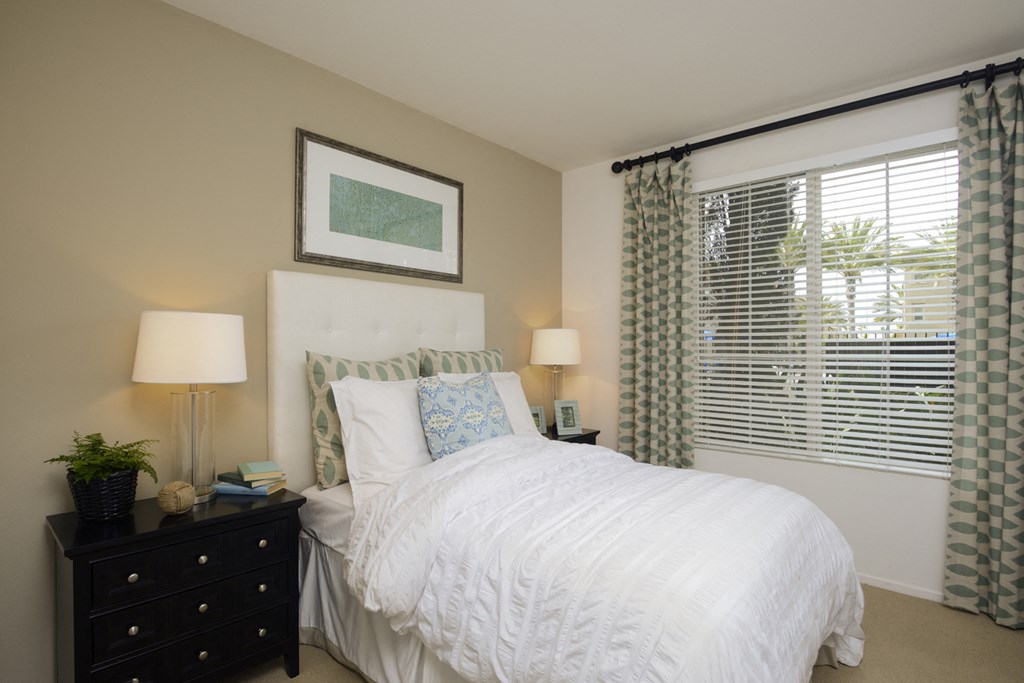 Live in Cozy Bedrooms at Preserve at Melrose, Vista, CA, 92083