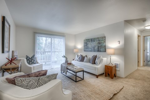 1930 SE 6Th St 1-3 Beds Apartment for Rent