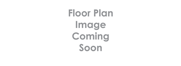 floor plan coming soon