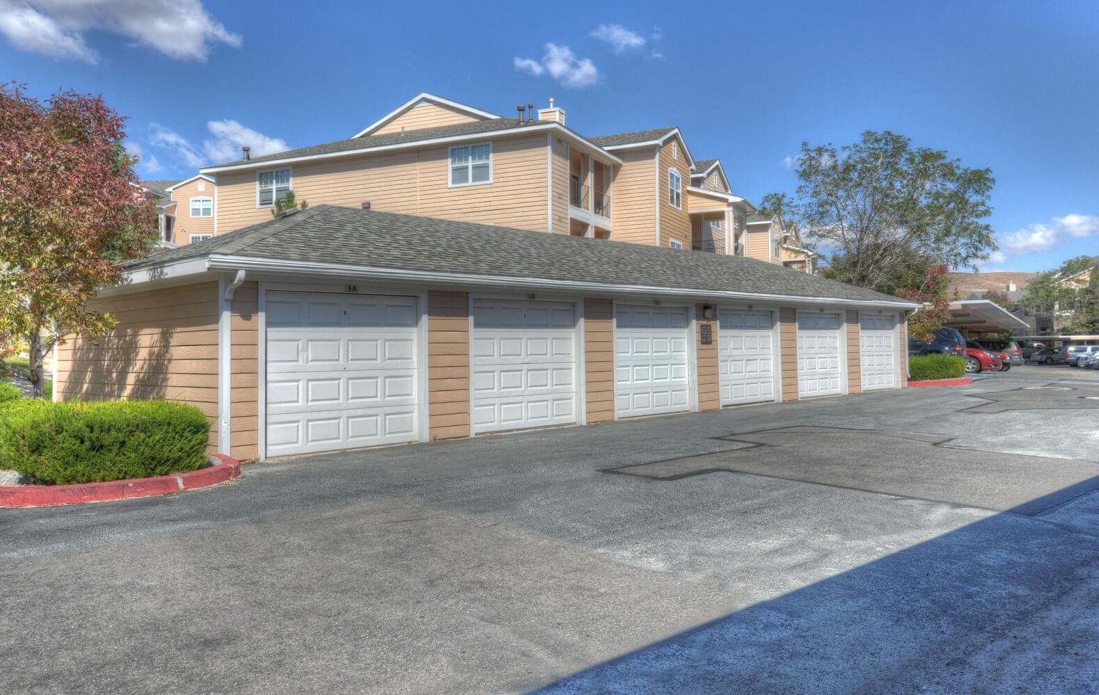 Gallery Of Rent Your Reno Nv Apartment Home Today Of Kroger Marketplace Stonebridge Richmond Va Gallery Of Rent Your Reno Nv Apartment Home Today Of Kroger Marketplace Stonebridge Richmond Va