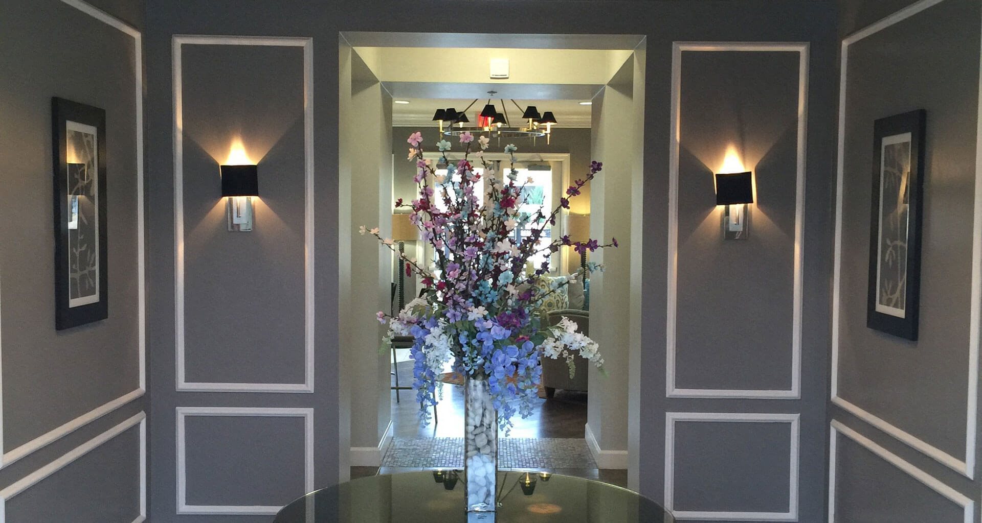 Apartments for Rent in Tracy, CA Edgewood Waterstone Apartments