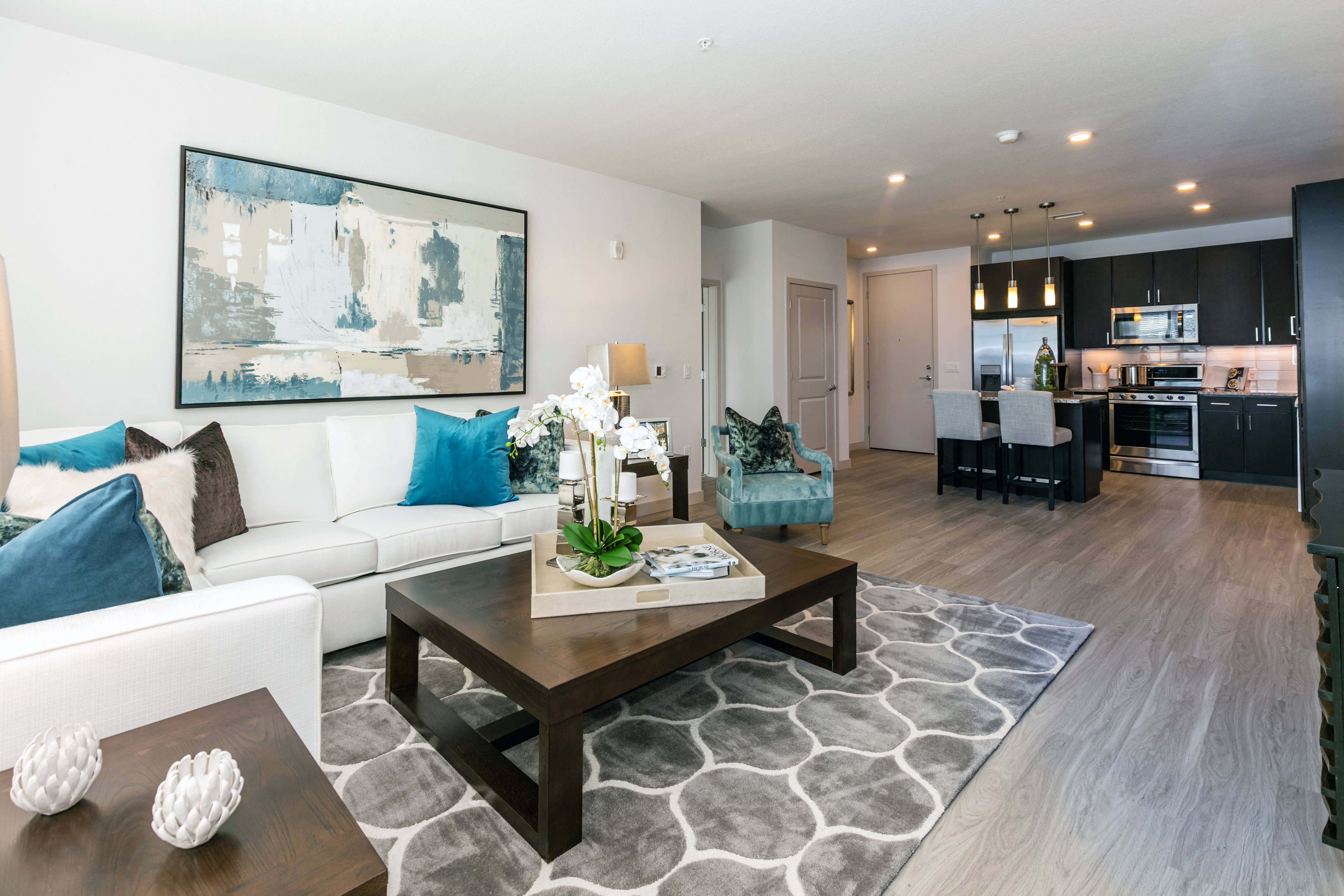 Malbec At Vallagio is a similar property to The Villas At Homestead located in Englewood