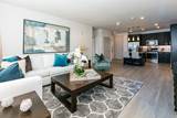 1-bedroom apartment at Malbec At Vallagio Apartments in Englewood