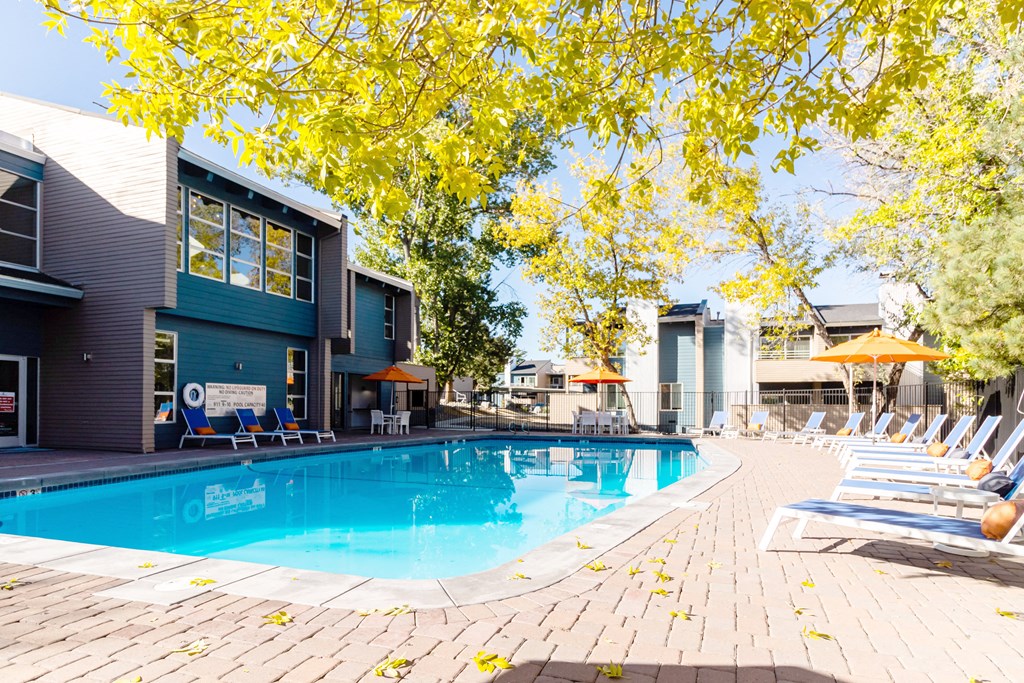 Lakeridge Living Apartments, 6155 Plumas Street, Reno, NV - RentCafe