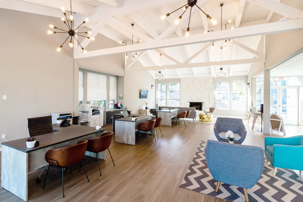 Lakeridge Living Apartments, 6155 Plumas Street, Reno, NV - RentCafe