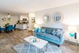 1-bedroom apartment at Lakeridge Living Apartments in Reno