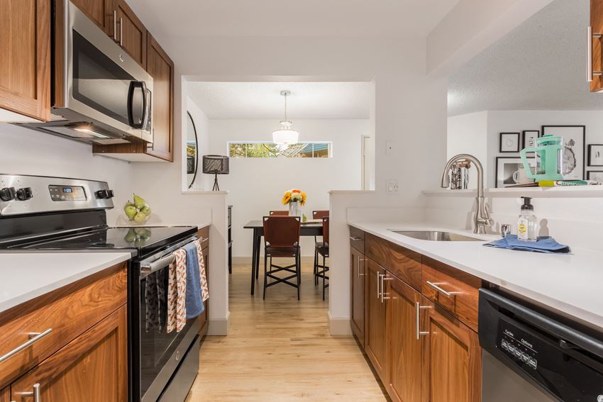 Artesia Apartments, 11225 19th Avenue SE, Everett, WA RentCafe