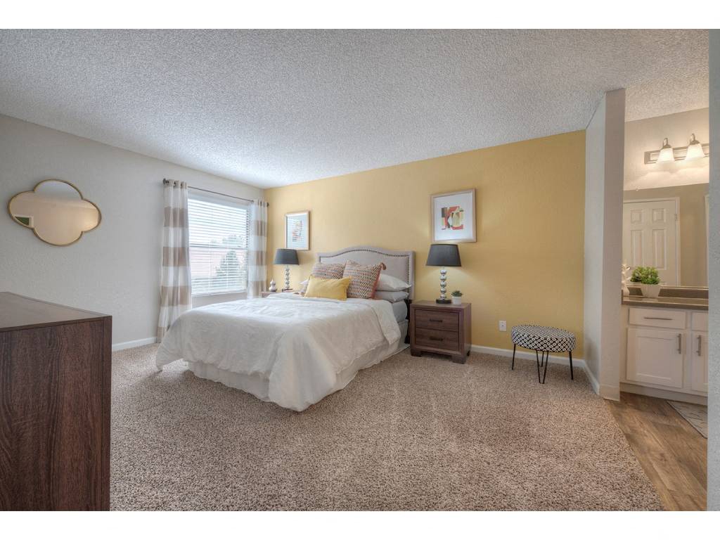 Vizcaya Hilltop Apartments, 1350 Grand Summit Drive, Reno, NV RentCafe