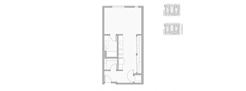 S9 floor plan