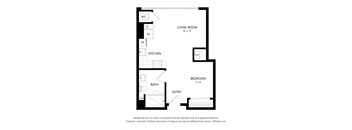 TOWER S1