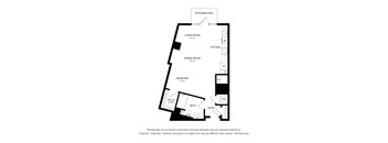 TOWER S6