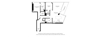 TOWER B3