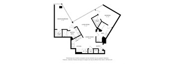 TOWER B6