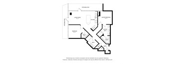 TOWER B9