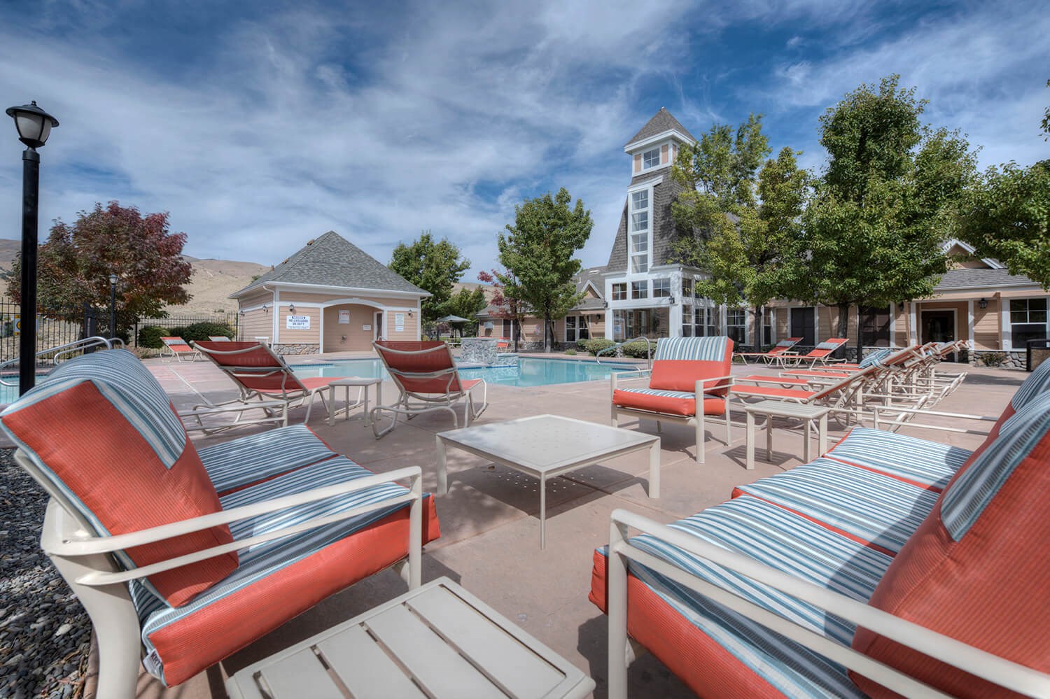 Manzanita Gate Apartments, 2475 Robb Drive, Reno, NV RENTCafé