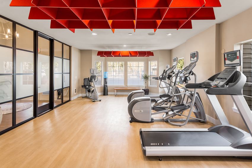 Artesia Apartments, 11225 19th Avenue SE, Everett, WA RentCafe