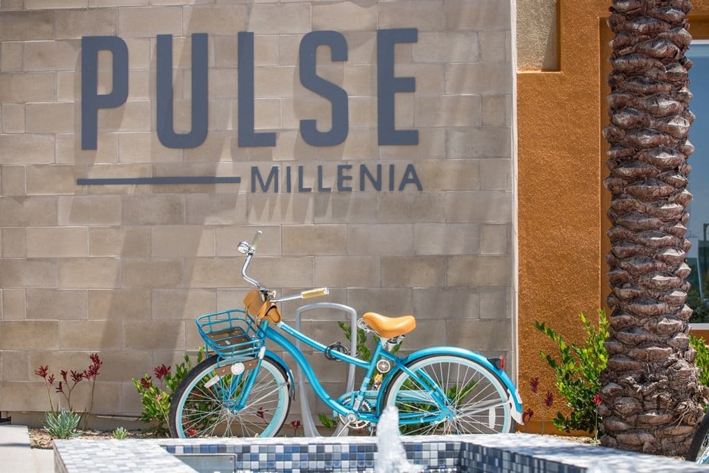 Pulse Millenia Apartments, 2043 Artisan Way, Chula Vista, CA - RentCafe