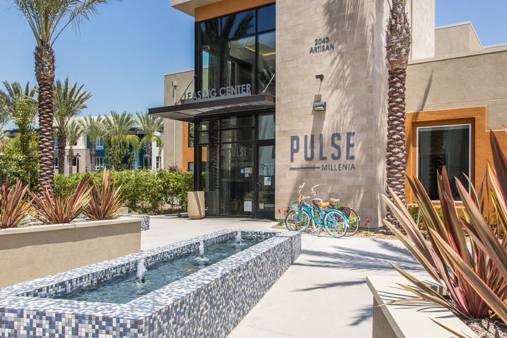 Pulse Millenia Apartments, 2043 Artisan Way, Chula Vista, CA - RentCafe