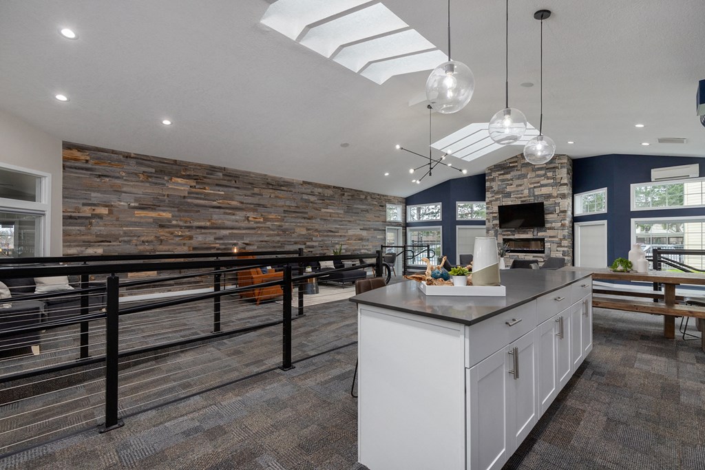 Riverwalk At Happy Valley