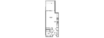 S2 FLOOR PLAN