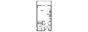 S3 FLOOR PLAN
