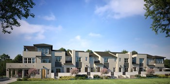 8000 Merge Ave. 3-4 Beds Apartment for Rent - Photo Gallery 5