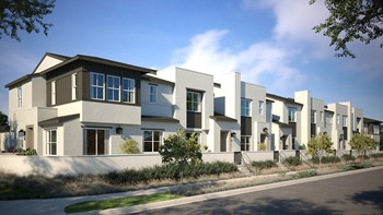 8000 Merge Ave. 3-4 Beds Apartment for Rent - Photo Gallery 3