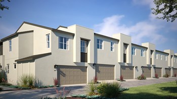 8000 Merge Ave. 3-4 Beds Apartment for Rent - Photo Gallery 4