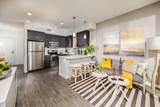 Studio apartment at Marc San Marcos in San Marcos