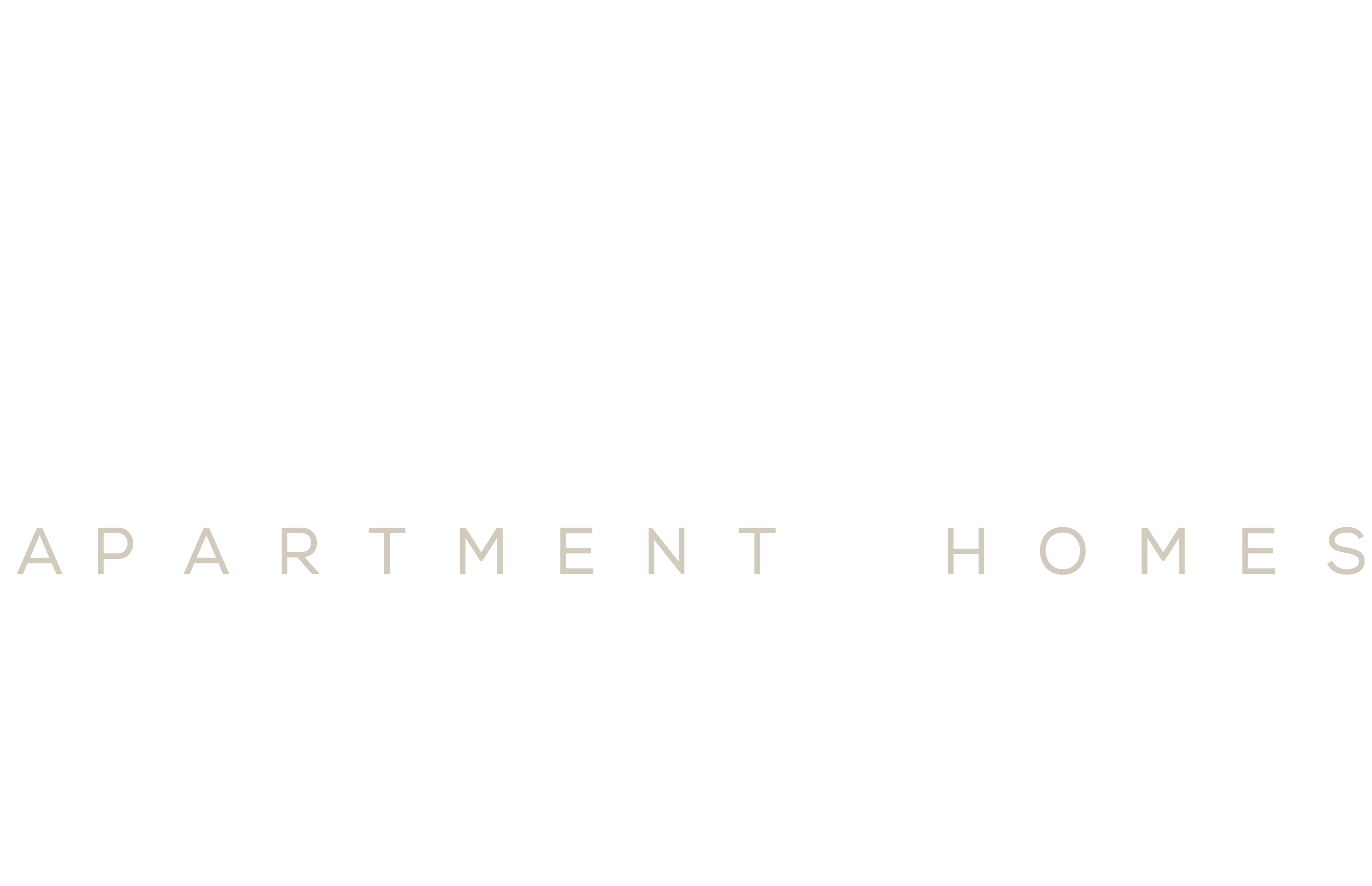 Terrace Gardens An Active Adult Community Apartments In Escondido Ca