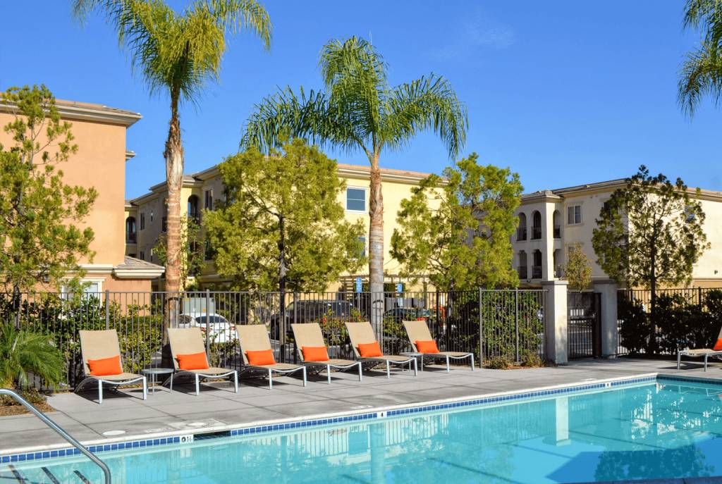 Union Place Apartments 1500 Cherry St Suite 5106a Placentia Ca Rentcafe