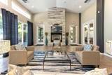 1-bedroom apartment at Atwood Apartments in Citrus Heights