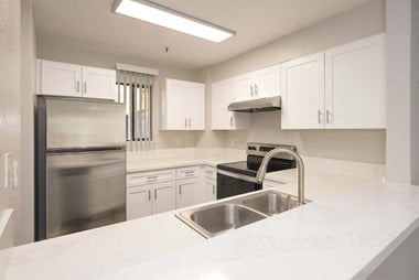 11720 San Pablo Avenue 1-2 Beds Apartment for Rent Photo Gallery 1
