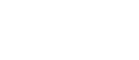 Logo at Zera at Reed Crossing