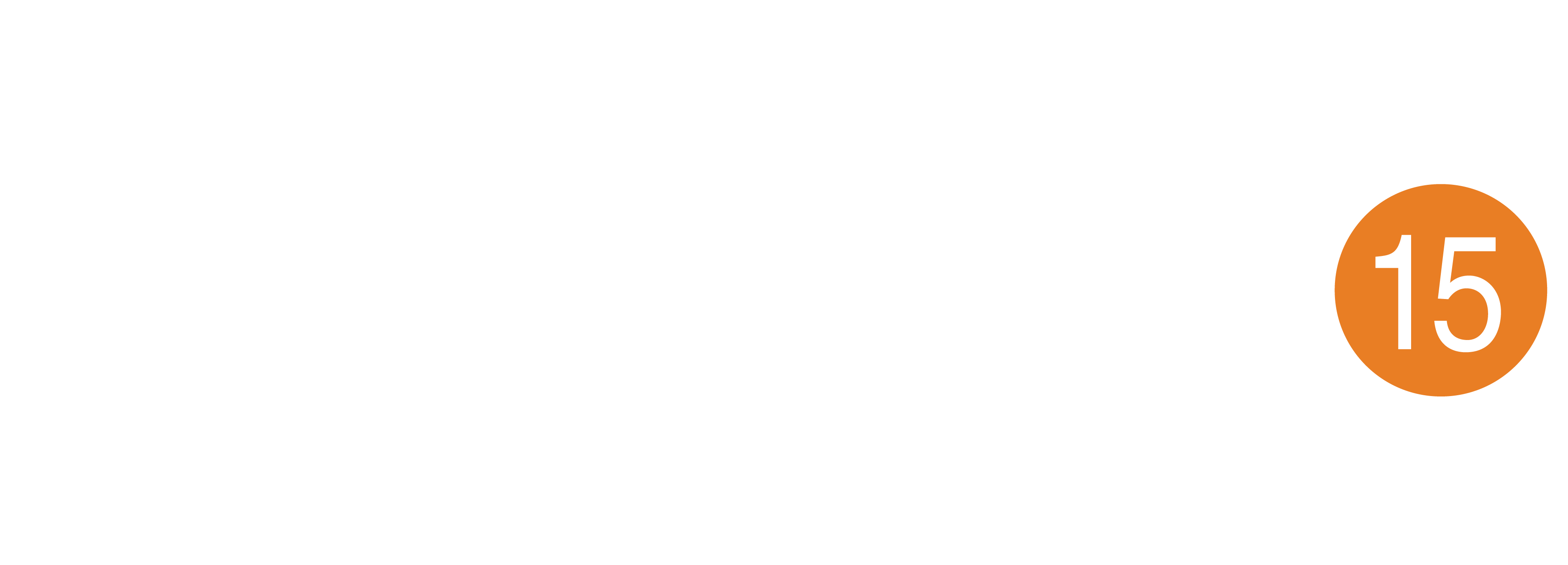 Mini Logo at Axcess 15 Apartments