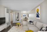2-bedroom apartment at Peavine Peak Apartments in Reno