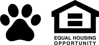 Footer Logo  Stoneridge Apartment Homes, Upland, CA, 91786