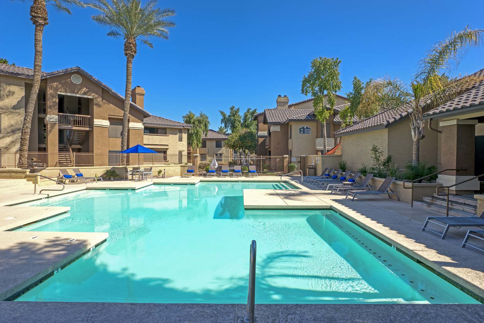 Garden Grove Apartment Homes, 900 West Grove Parkway, Tempe, AZ - RENTCafé