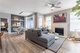 Studio apartment at Pallas Townhomes And Apartments in Beaverton