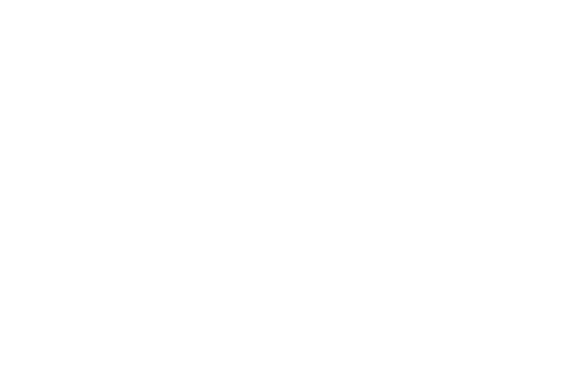 logo  at Neon Local