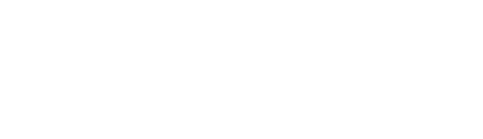 White Logo at North Peak Apartments